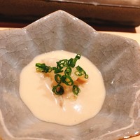 不動前 すし 岩澤 - 