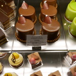 フィオレンティーナ - 