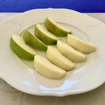 紀ノ国屋 等々力店 - 