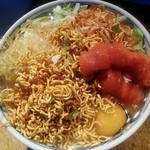 旨いもの家 あづま - 