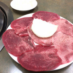 はし本 - 料理写真: