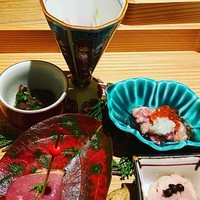 肉和食 月火水木金土日 - 