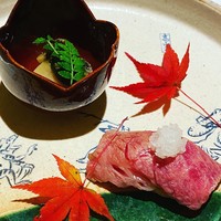 肉和食 月火水木金土日 - 