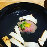 肉和食 月火水木金土日 - 