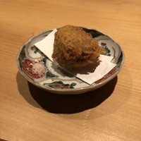 赤坂 藤田 - 