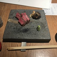 肉和食 月火水木金土日 - 