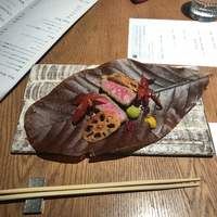 肉和食 月火水木金土日 - 