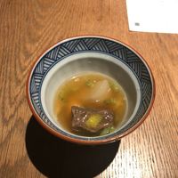 肉和食 月火水木金土日 - 