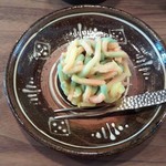 茶房 一倫 - 