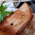 キッツビュール - 