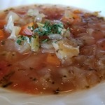 キッツビュール - 