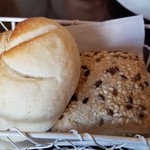 キッツビュール - 