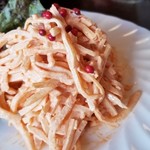 キッツビュール - 