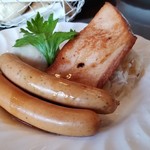 キッツビュール - 