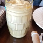 キッツビュール - 