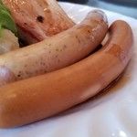 キッツビュール - 