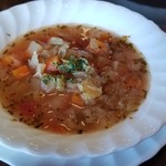 キッツビュール - 