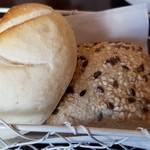 キッツビュール - 