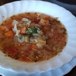 キッツビュール - 