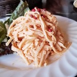 キッツビュール - 