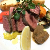 ダルマット 六本木ヒルズ店 - 