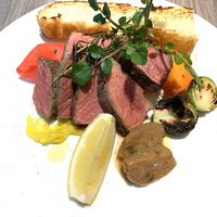 ダルマット 六本木ヒルズ店 - 