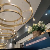 ダルマット 六本木ヒルズ店 - 