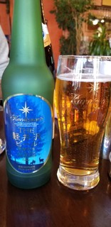 キッツビュール - 