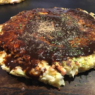 浜松で人気のお好み焼き ランキングtop 食べログ 浜松で人気のお好み焼き ランキングtop 食べログ