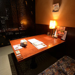 京町家 小伝馬町店