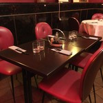 Le Mandarin de Choisy - 