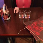 Le Mandarin de Choisy - 