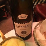 Restaurant Garnier - 