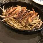 旨いもの酒場 おのころ - 