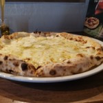 ピッツェリア ブルーナ - 