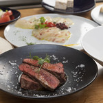 Olioteca KURIYA MURATA