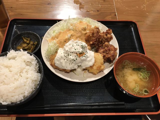 やるじゃない 田町店 三田 居酒屋 食べログ