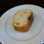 コカブ フレンチ - フランスパン