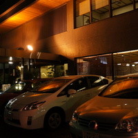 とんかつ まい泉 青山本店 - 
