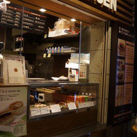 とんかつ まい泉 青山本店 - 