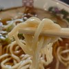 まるかいラーメン