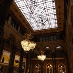 Hilton Paris Opera - 