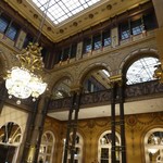 Hilton Paris Opera - 