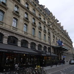 Hilton Paris Opera - 
