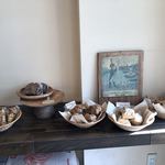 アズィーベーグル - 