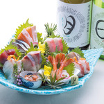 京町家 小伝馬町店