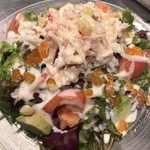 五反田漁師バル