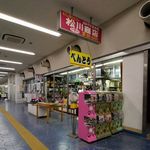 松川商店 - 