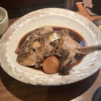 ろっこん - 