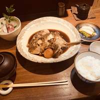ろっこん - 